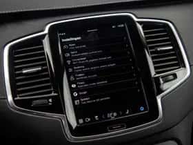 Volvo XC90 thumbnail 24