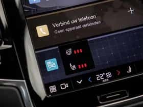 Volvo XC90 thumbnail 25
