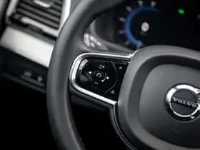 Volvo XC90 thumbnail 27