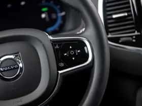 Volvo XC90 thumbnail 28