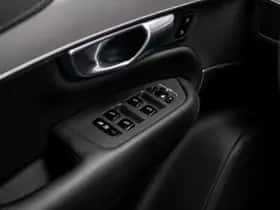 Volvo XC90 thumbnail 29