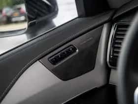 Volvo XC90 thumbnail 30