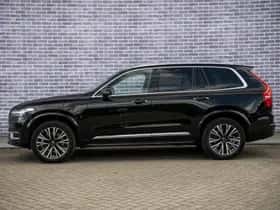 Volvo XC90 thumbnail 4