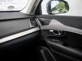 Volvo XC90 thumbnail 31