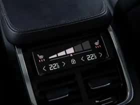 Volvo XC90 thumbnail 32