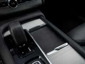 Volvo XC90 thumbnail 33