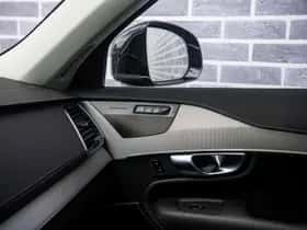Volvo XC90 thumbnail 35