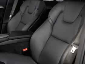 Volvo XC90 thumbnail 36