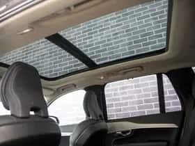 Volvo XC90 thumbnail 37