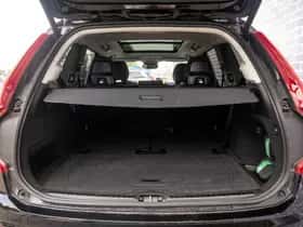 Volvo XC90 thumbnail 38