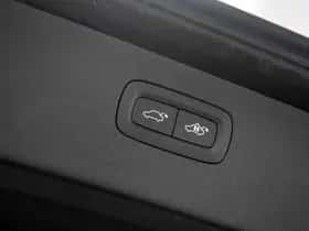 Volvo XC90 thumbnail 39
