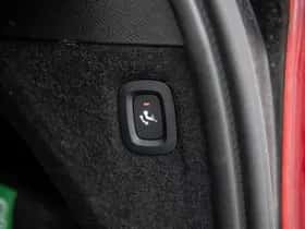 Volvo XC90 thumbnail 40