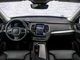 Volvo XC90 thumbnail 5