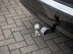 Volvo XC90 thumbnail 41
