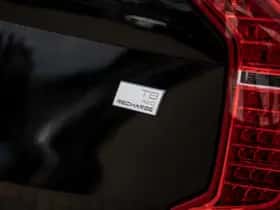 Volvo XC90 thumbnail 42