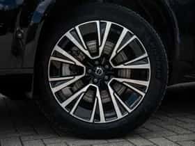 Volvo XC90 thumbnail 43