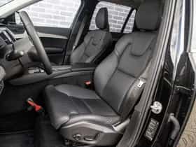 Volvo XC90 thumbnail 6