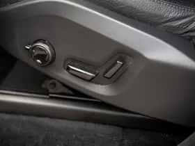 Volvo XC90 thumbnail 7