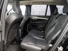 Volvo XC90 thumbnail 9