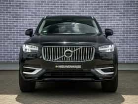 Volvo XC90 thumbnail 10