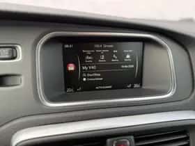 Volvo V40 (2016) thumbnail 11
