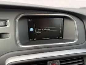 Volvo V40 (2016) thumbnail 12