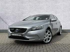 Volvo V40 (2016) thumbnail 6