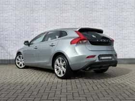 Volvo V40 (2016) thumbnail 7