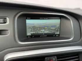 Volvo V40 (2016) thumbnail 10