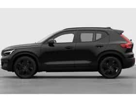 Volvo EX40 thumbnail 2