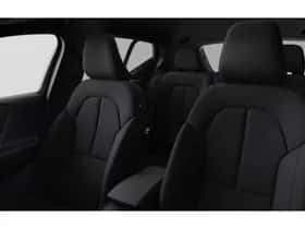 Volvo EX40 thumbnail 11