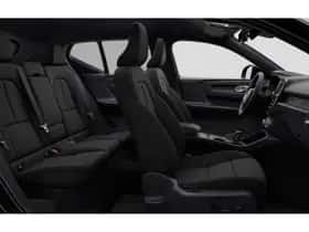 Volvo EX40 thumbnail 12