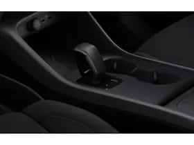 Volvo EX40 thumbnail 14