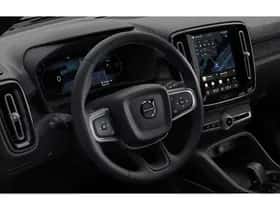Volvo EX40 thumbnail 15