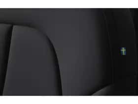 Volvo EX40 thumbnail 16