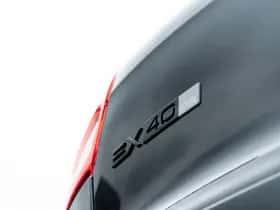 Volvo EX40 (2026) thumbnail 17