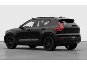 Volvo EX40 thumbnail 3