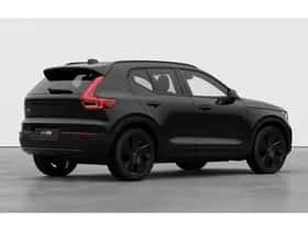 Volvo EX40 thumbnail 5