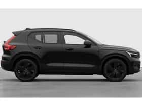 Volvo EX40 thumbnail 6