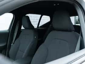 Volvo EX40 (2026) thumbnail 6