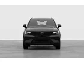 Volvo EX40 thumbnail 8