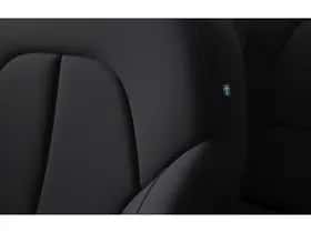 Volvo EX40 thumbnail 10