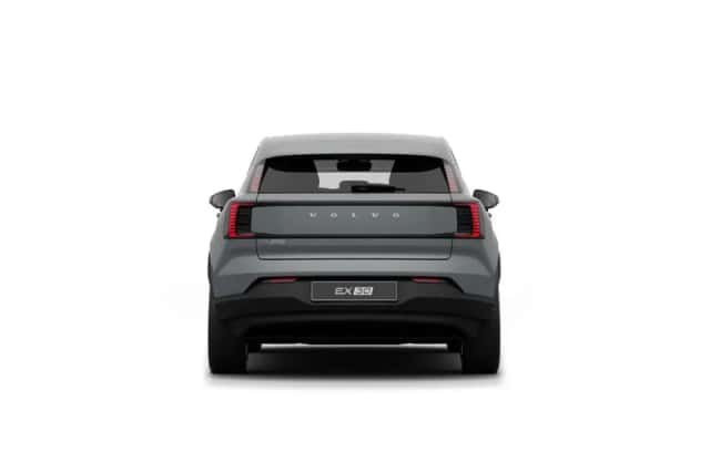 Volvo EX30 (2026) thumbnail 4