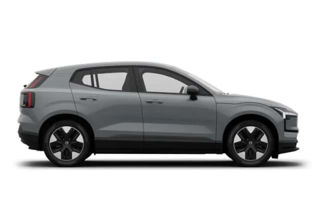Volvo EX30 (2026) thumbnail 5