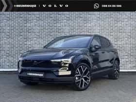 Volvo EX30 (2026)