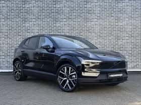 Volvo EX30 thumbnail 2
