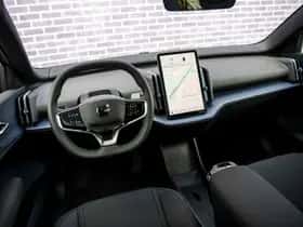 Volvo EX30 thumbnail 11