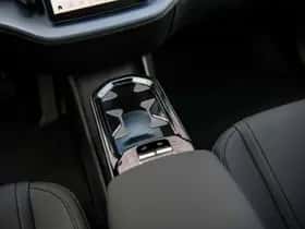 Volvo EX30 thumbnail 12