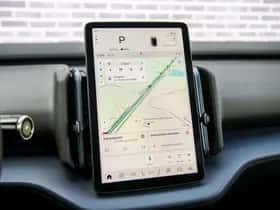 Volvo EX30 thumbnail 14