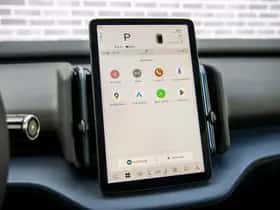 Volvo EX30 thumbnail 15